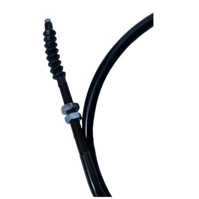 PIOLA DE EMBRAGUE DE HONDA NEW STORM ORIGINAL PIOLA DE EMBRAGUE DE HONDA NEW STORM ORIGINAL