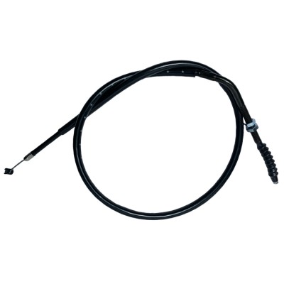 PIOLA DE EMBRAGUE DE HONDA NEW STORM ORIGINAL PIOLA DE EMBRAGUE DE HONDA NEW STORM ORIGINAL