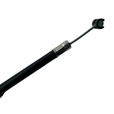 PIOLA DE EMBRAGUE DE HONDA NEW STORM ORIGINAL PIOLA DE EMBRAGUE DE HONDA NEW STORM ORIGINAL
