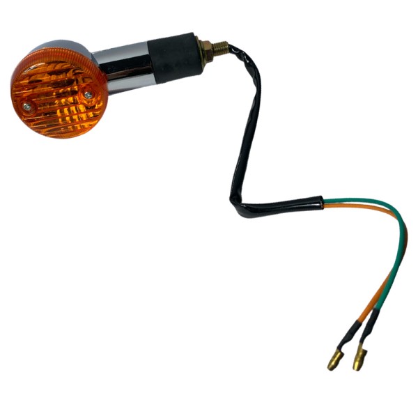 INTERMITENTE ( UNIDAD ) GZ 150 SUZUKI HAYPO