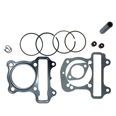 KIT CILINDRO NAVI 110 OP KIT CILINDRO NAVI 110 OP