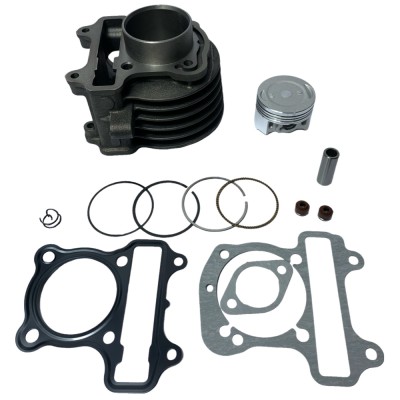 KIT CILINDRO NAVI 110 OP KIT CILINDRO NAVI 110 OP
