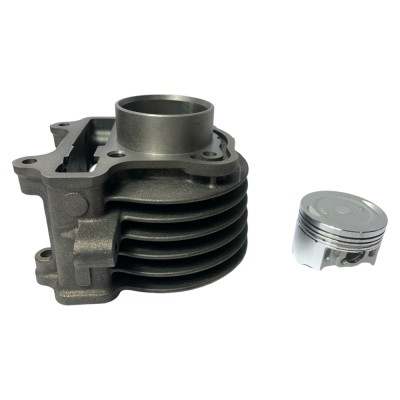 KIT CILINDRO NAVI 110 OP KIT CILINDRO NAVI 110 OP