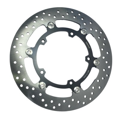 DISCO FRENO DELANTERO YZF R3 / MT 03 HAYPO DISCO FRENO DELANTERO YZF R3 / MT 03 HAYPO