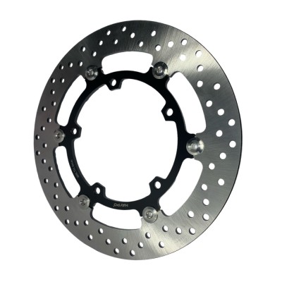 DISCO FRENO DELANTERO YZF R3 / MT 03 HAYPO DISCO FRENO DELANTERO YZF R3 / MT 03 HAYPO