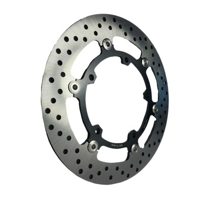 DISCO FRENO DELANTERO YZF R3 / MT 03 HAYPO DISCO FRENO DELANTERO YZF R3 / MT 03 HAYPO