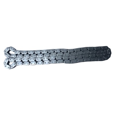 CADENA DISTRIBUCION CBR 250 R 3X4 409 128 HAYPO CADENA DISTRIBUCION CBR 250 R 3X4 409 128 HAYPO