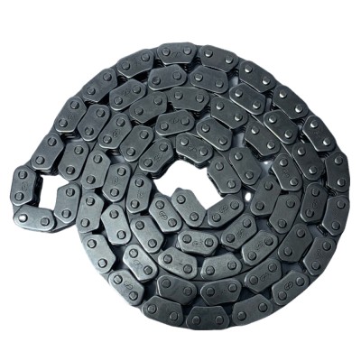 CADENA DISTRIBUCION CBR 250 R 3X4 409 128 HAYPO CADENA DISTRIBUCION CBR 250 R 3X4 409 128 HAYPO