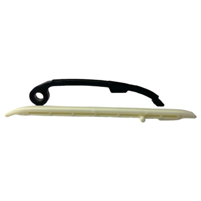 KIT GUIAS DISTRIBUCION ( SIN CADENA ) NK 150 / DR 160 HAOJUE OP KIT GUIAS DISTRIBUCION ( SIN CADENA ) NK 150 / DR 160 HAOJUE OP