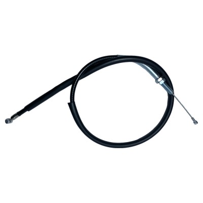PIOLA EMBRAGUE R15 V3 YAMAHA PIOLA EMBRAGUE R15 V3 YAMAHA