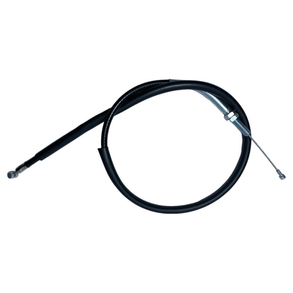 PIOLA EMBRAGUE R15 V3 YAMAHA