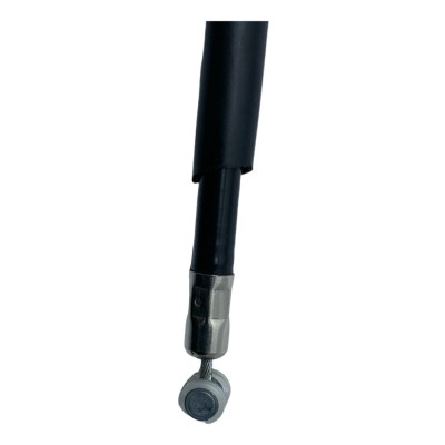 PIOLA EMBRAGUE R15 V3 YAMAHA PIOLA EMBRAGUE R15 V3 YAMAHA