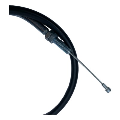 PIOLA EMBRAGUE R15 V3 YAMAHA PIOLA EMBRAGUE R15 V3 YAMAHA