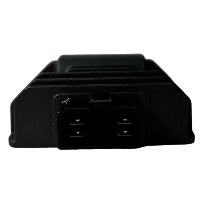 RECTIFICADOR R15 V3 / V4 YAMAHA INDIA VN RECTIFICADOR R15 V3 / V4 YAMAHA INDIA VN