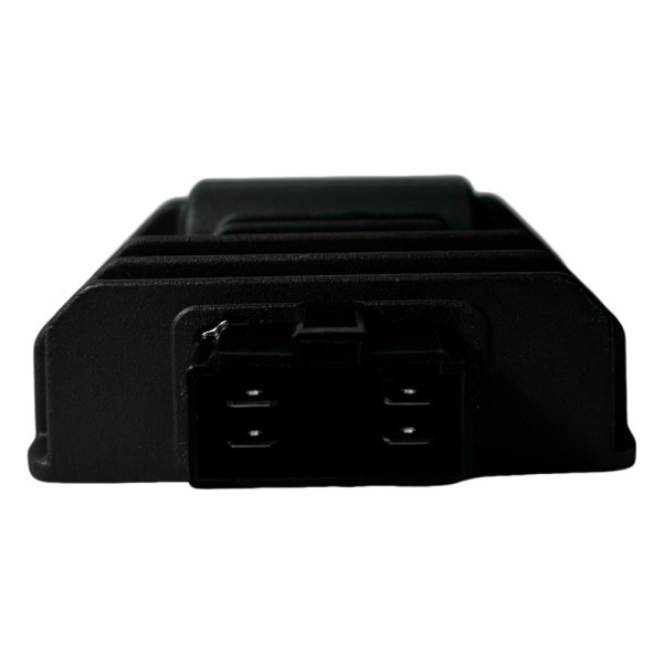 RECTIFICADOR R15 V3 / V4 YAMAHA INDIA VN
