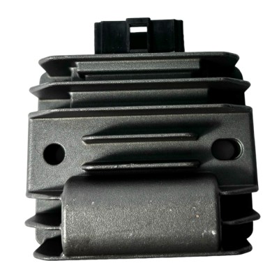 RECTIFICADOR R15 V3 / V4 YAMAHA INDIA VN RECTIFICADOR R15 V3 / V4 YAMAHA INDIA VN