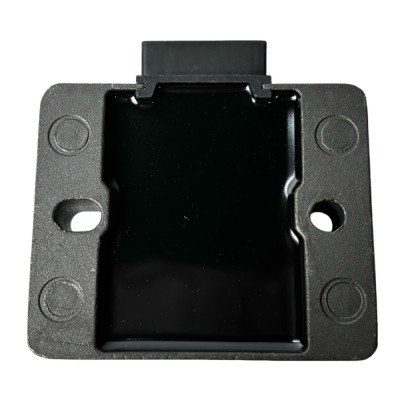 RECTIFICADOR R15 V3 / V4 YAMAHA INDIA VN RECTIFICADOR R15 V3 / V4 YAMAHA INDIA VN
