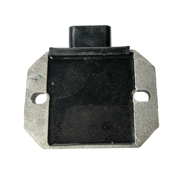 RECTIFICADOR CORRIENTE YZF R15 V2 / RAPTOR 350 18B INDIA
