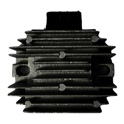 RECTIFICADOR CORRIENTE YZF R15 V2 / RAPTOR 350 18B INDIA RECTIFICADOR CORRIENTE YZF R15 V2 / RAPTOR 350 18B INDIA