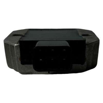RECTIFICADOR CORRIENTE YZF R15 V2 / RAPTOR 350 18B INDIA RECTIFICADOR CORRIENTE YZF R15 V2 / RAPTOR 350 18B INDIA
