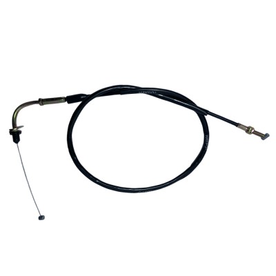 PIOLA ACELERADOR YBR 125 Z HAYPO PIOLA ACELERADOR YBR 125 Z HAYPO