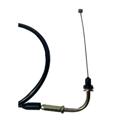 PIOLA ACELERADOR YBR 125 Z HAYPO PIOLA ACELERADOR YBR 125 Z HAYPO