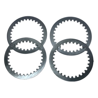 KIT SEPARADORES DISCOS EMBRAGUE JUEGO GIXXER 150 INDIA VN KIT SEPARADORES DISCOS EMBRAGUE JUEGO GIXXER 150 INDIA VN