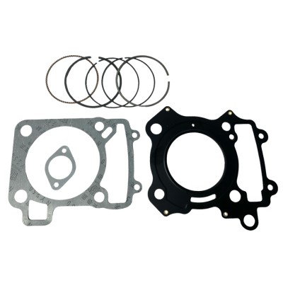 KIT CILINDRO NS 200 PULSAR BAJAJ CHOHO KIT CILINDRO NS 200 PULSAR BAJAJ CHOHO