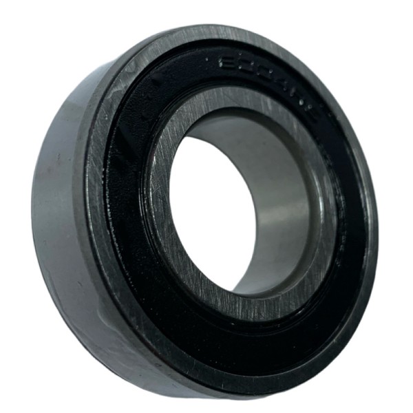 RODAMIENTO 6004 - 2RS SPARKMINDA