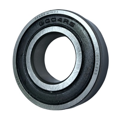 RODAMIENTO 6004 - 2RS SPARKMINDA RODAMIENTO 6004 - 2RS SPARKMINDA