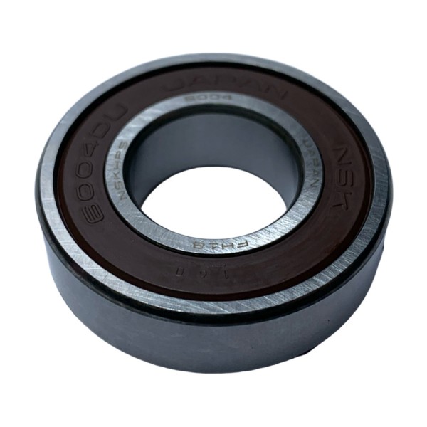 RODAMIENTO 6004 2RS C3 NSK JAPON CM