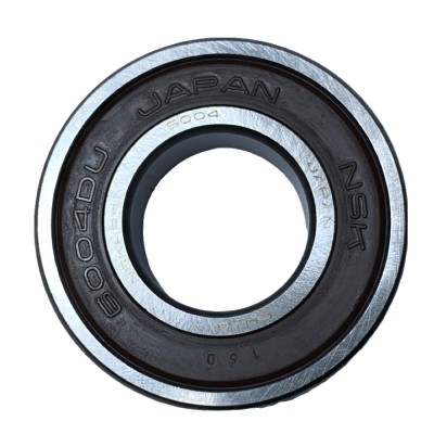 RODAMIENTO 6004 2RS C3 NSK JAPON CM RODAMIENTO 6004 2RS C3 NSK JAPON CM