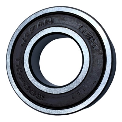 RODAMIENTO 6004 2RS C3 NSK JAPON CM RODAMIENTO 6004 2RS C3 NSK JAPON CM