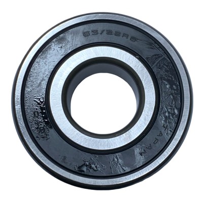 RODAMIENTO CIGUENAL PULSAR NS 135 / 160 63 / 22 C3 JAPON RODAMIENTO CIGUENAL PULSAR NS 135 / 160 63 / 22 C3 JAPON
