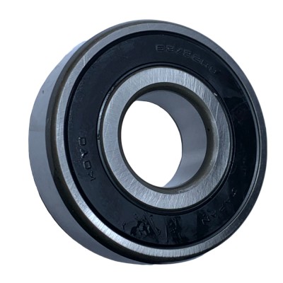 RODAMIENTO CIGUENAL PULSAR NS 135 / 160 63 / 22 C3 JAPON RODAMIENTO CIGUENAL PULSAR NS 135 / 160 63 / 22 C3 JAPON