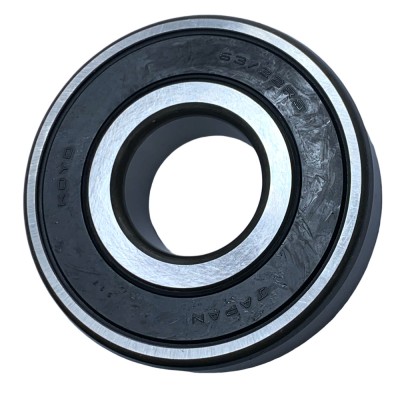 RODAMIENTO CIGUENAL PULSAR NS 135 / 160 63 / 22 C3 JAPON RODAMIENTO CIGUENAL PULSAR NS 135 / 160 63 / 22 C3 JAPON
