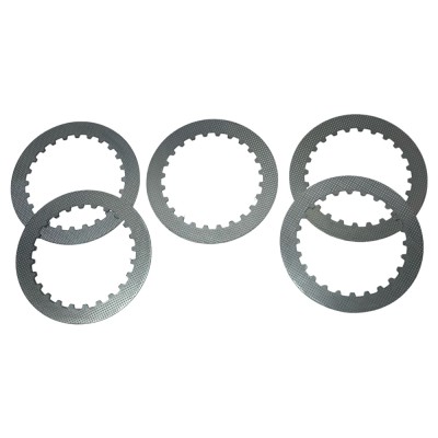 SEPARADORES DISCO EMBRAGUE CBX / XR 250 TORNADO WGK SEPARADORES DISCO EMBRAGUE CBX / XR 250 TORNADO WGK