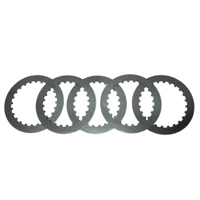SEPARADORES DISCO EMBRAGUE CBX / XR 250 TORNADO WGK SEPARADORES DISCO EMBRAGUE CBX / XR 250 TORNADO WGK