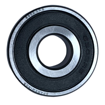 RODAMIENTO 6302 2RS MINDA RODAMIENTO 6302 2RS MINDA