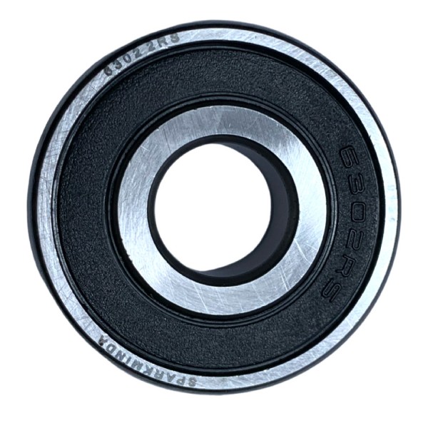 RODAMIENTO 6302 2RS MINDA