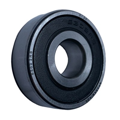 RODAMIENTO 6302 2RS MINDA RODAMIENTO 6302 2RS MINDA