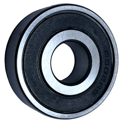 RODAMIENTO 6302 2RS MINDA RODAMIENTO 6302 2RS MINDA