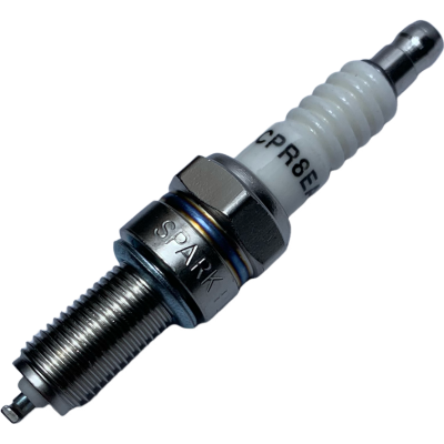 BUJIA CPR8EA-9 FZ 16 / GIXXER 150 / NS 200 SEIPRO BUJIA CPR8EA-9 FZ 16 / GIXXER 150 / NS 200 SEIPRO