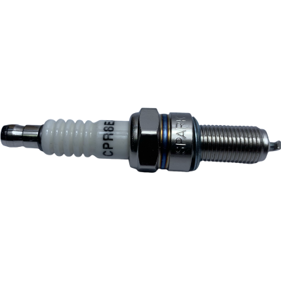 BUJIA CPR8EA-9 FZ 16 / GIXXER 150 / NS 200 SEIPRO BUJIA CPR8EA-9 FZ 16 / GIXXER 150 / NS 200 SEIPRO
