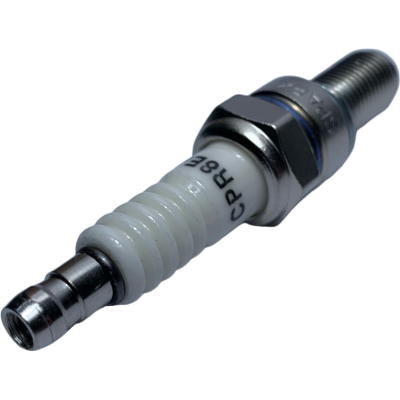 BUJIA CPR8EA-9 FZ 16 / GIXXER 150 / NS 200 SEIPRO BUJIA CPR8EA-9 FZ 16 / GIXXER 150 / NS 200 SEIPRO