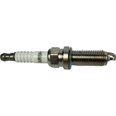 BUJIA LKAR8A- 9 CENTRAL NS 200 / RS 200 / DUKE 200 SEIPRO BUJIA LKAR8A- 9 CENTRAL NS 200 / RS 200 / DUKE 200 SEIPRO
