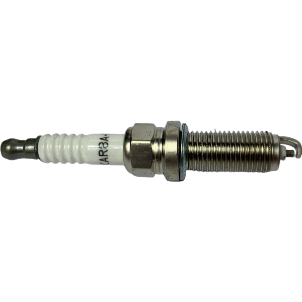 BUJIA LKAR8A- 9 CENTRAL NS 200 / RS 200 / DUKE 200 SEIPRO