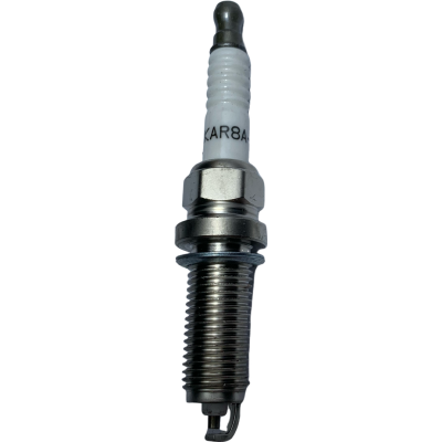 BUJIA LKAR8A- 9 CENTRAL NS 200 / RS 200 / DUKE 200 SEIPRO BUJIA LKAR8A- 9 CENTRAL NS 200 / RS 200 / DUKE 200 SEIPRO