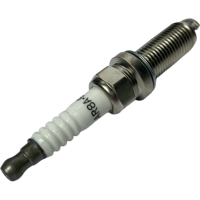 BUJIA LKAR8A- 9 CENTRAL NS 200 / RS 200 / DUKE 200 SEIPRO BUJIA LKAR8A- 9 CENTRAL NS 200 / RS 200 / DUKE 200 SEIPRO