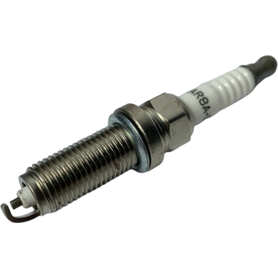 BUJIA LKAR8A- 9 CENTRAL NS 200 / RS 200 / DUKE 200 SEIPRO BUJIA LKAR8A- 9 CENTRAL NS 200 / RS 200 / DUKE 200 SEIPRO